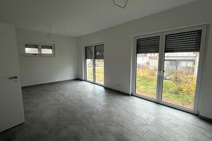 Haus Fischach - 7 Zimmer, 174 m&sup2;, 2.400&euro; | Angebot:25050699