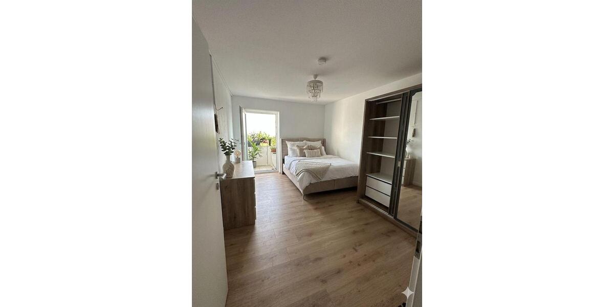Reihenhaus Geltendorf - 6 Zimmer, 150 m&sup2;, 2.050&euro; | Angebot:26421310