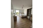 Reihenhaus Geltendorf - 6 Zimmer, 150 m&sup2;, 2.050&euro; | Angebot:26421310