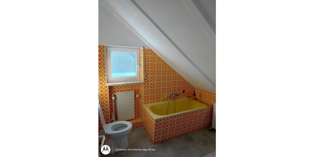 Einfamilienhaus Adelshofen - 5.5 Zimmer, 143 m&sup2;, 650.000&euro; | Angebot:26124141