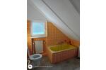 Einfamilienhaus Adelshofen - 5.5 Zimmer, 143 m&sup2;, 650.000&euro; | Angebot:26124141