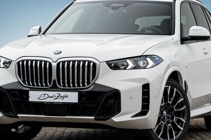 BMW X5 11.999 km 79.998 &euro; Augsburg 86199