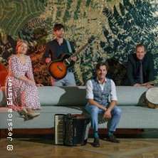 Reiwas 06.03.2027 Weilachmühle - Kleinkunstbühne