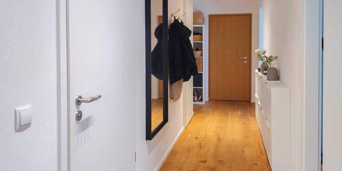 Einfamilienhaus Augsburg Kriegshaber - 4 Zimmer, 629.000&euro; | Angebot:25246094