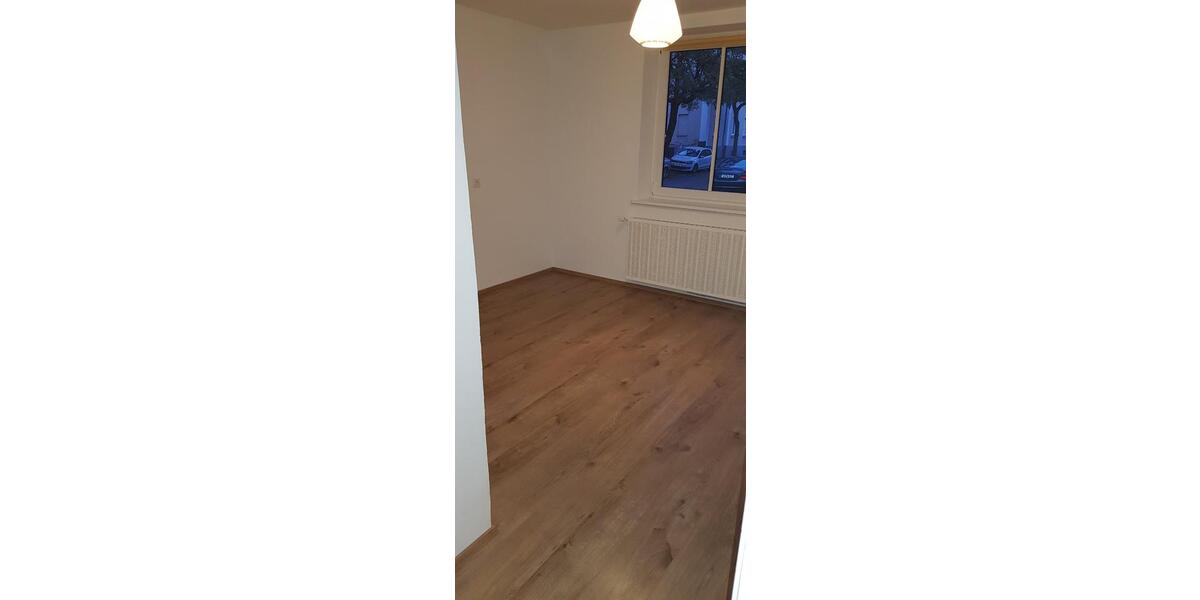 Erdgeschoßwohnung Augsburg Innenstadt - 2 Zimmer, 47 m&sup2;, 195.000&euro; | Angebot:26961339