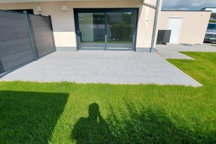 Haus Aindling - 5 Zimmer, 155 m&sup2;, 2.300&euro; | Angebot:26395365
