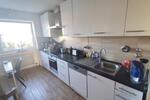 Etagenwohnung Königsbrunn - 3 Zimmer, 73 m&sup2;, 309.000&euro; | Angebot:27096885