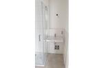 Erdgeschoßwohnung Augsburg Bärenkeller - 1 Zimmer, 24 m&sup2;, 524&euro; | Angebot:26161332