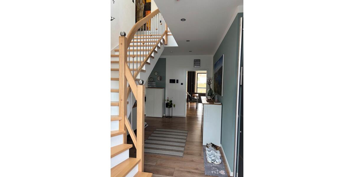 Einfamilienhaus Meitingen - 1.150.000&euro; | Angebot:26224313