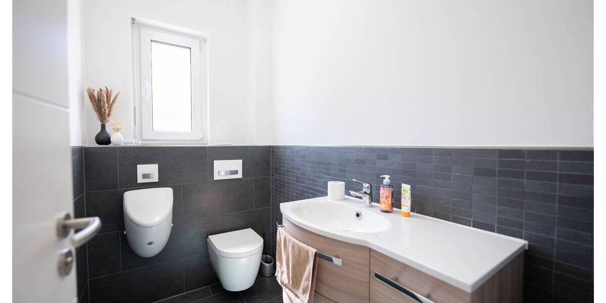 Einfamilienhaus Gessertshausen Döpshofen - 4 Zimmer, 139 m&sup2;, 769.000&euro; | Angebot:26879735