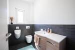 Einfamilienhaus Gessertshausen Döpshofen - 4 Zimmer, 139 m&sup2;, 769.000&euro; | Angebot:26879735