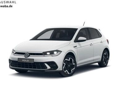 VW Polo 23.600 km 20.690 &euro; Gersthofen 86368