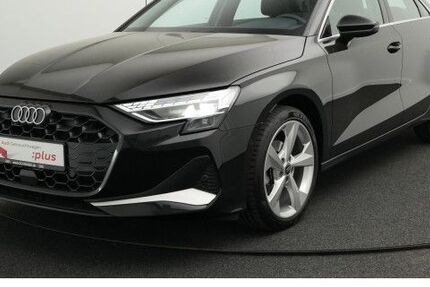 Audi A3 6.500 km 31.780 &euro; Gersthofen 86368
