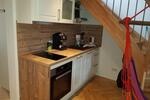 Reihenhaus Augsburg Bärenkeller - 4 Zimmer, 135 m&sup2;, 725.000&euro; | Angebot:26765961