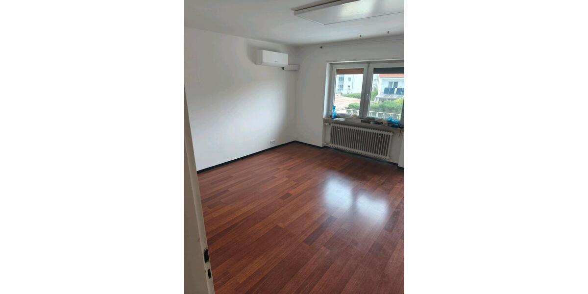 Reihenhaus Schwabmünchen - 5 Zimmer, 124 m&sup2;, 436.000&euro; | Angebot:26636941