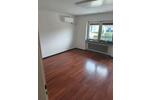 Reihenhaus Schwabmünchen - 5 Zimmer, 124 m&sup2;, 436.000&euro; | Angebot:26636941