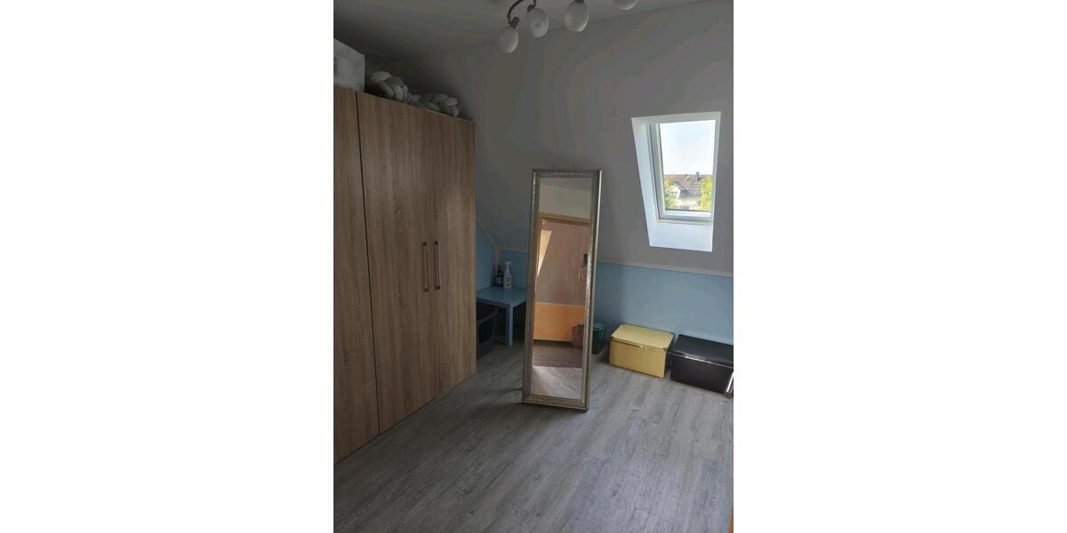 Einfamilienhaus Moorenweis - 6 Zimmer, 200 m&sup2;, 640.000&euro; | Angebot:26701130