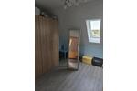 Einfamilienhaus Moorenweis - 6 Zimmer, 200 m&sup2;, 640.000&euro; | Angebot:26701130