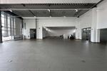 Gewerbeobjekt Gersthofen - 10.500&euro; | Angebot:26686484