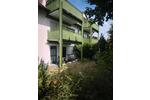 Erdgeschoßwohnung Langweid am Lech - 2 Zimmer, 62 m&sup2;, 275.000&euro; | Angebot:26942118