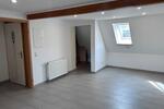 Dachgeschoßwohnung Meitingen - 3.5 Zimmer, 70 m&sup2;, 790&euro; | Angebot:25930175