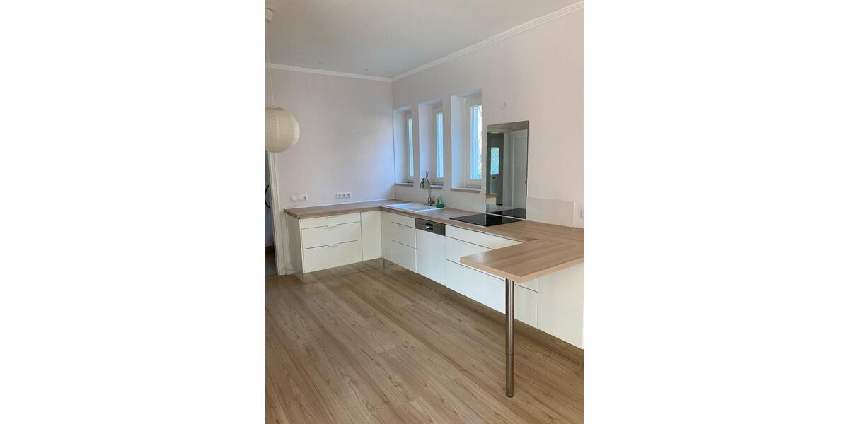 Villa Augsburg Bergheim - 7.5 Zimmer, 330 m&sup2;, 1.850.000&euro; | Angebot:27129783