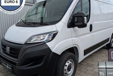 Fiat Ducato 46.100 km 18.850 &euro; Mering bei München/Augsburg 86415