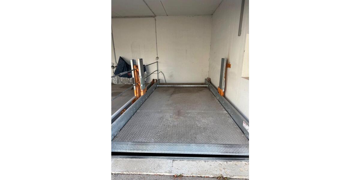 Dachgeschoßwohnung Augsburg Universitätsviertel - 2 Zimmer, 53 m&sup2;, 200.000&euro; | Angebot:25930406