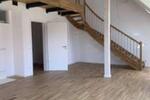 Dachgeschoßwohnung Langerringen - 2 Zimmer, 114 m&sup2;, 1.190&euro; | Angebot:24780074