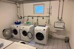 FBC - Charmante 3,5-Zimmer-EG-Wohnung mit Terrasse, Hobbyraum, Garten & 2 Stellplätzen in Jesenwang