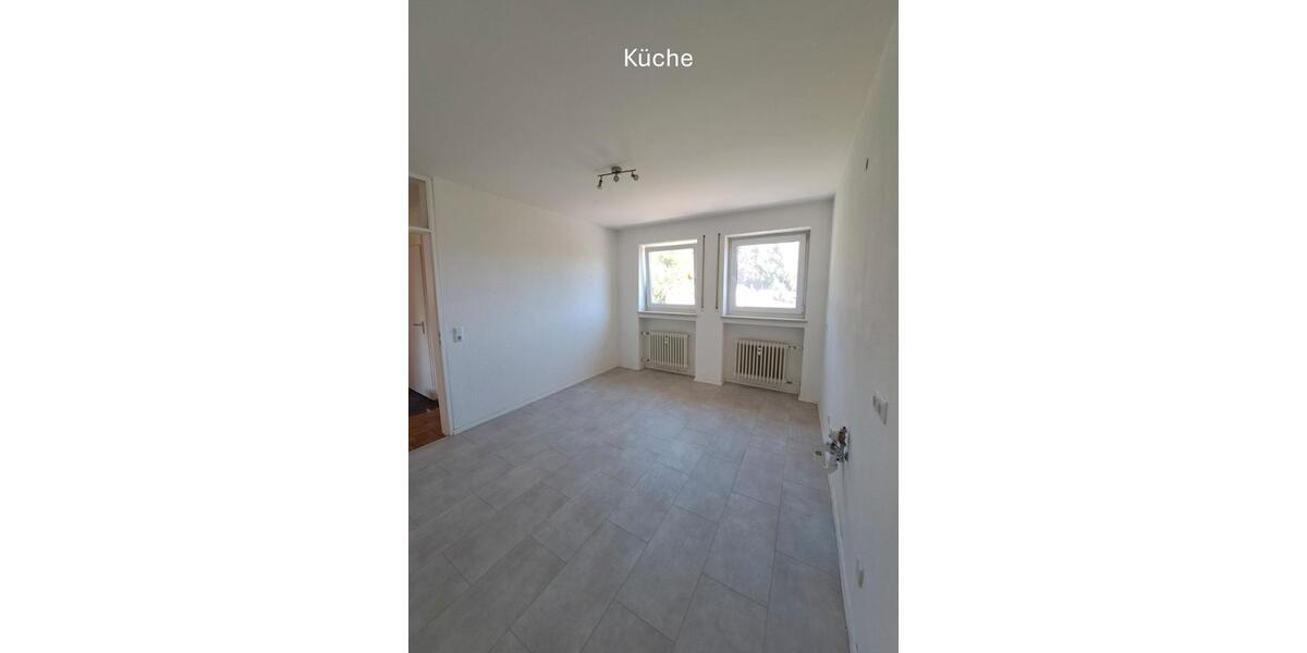 Etagenwohnung Neusäß - 3 Zimmer, 105 m&sup2;, 349.000&euro; | Angebot:27021012