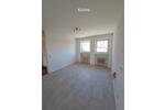 Etagenwohnung Neusäß - 3 Zimmer, 105 m&sup2;, 349.000&euro; | Angebot:27021012