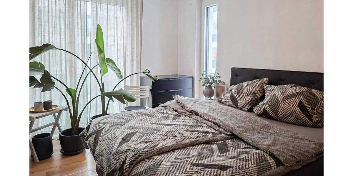 Einfamilienhaus Augsburg Kriegshaber - 4 Zimmer, 629.000&euro; | Angebot:25246094