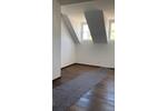 Etagenwohnung Adelzhausen - 5 Zimmer, 151 m&sup2;, 2.000&euro; | Angebot:26682590