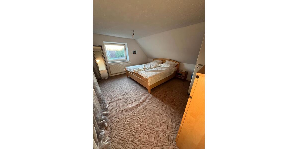 Einfamilienhaus Augsburg Bärenkeller - 7 Zimmer, 124 m&sup2;, 600.000&euro; | Angebot:27109728