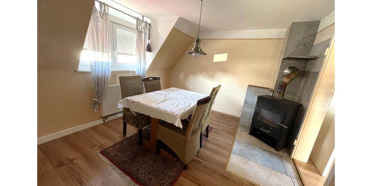 Doppelhaushälfte Meitingen - 6 Zimmer, 180 m&sup2;, 529.000&euro; | Angebot:26821832