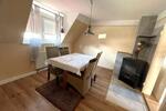 Doppelhaushälfte Meitingen - 6 Zimmer, 180 m&sup2;, 529.000&euro; | Angebot:26821832