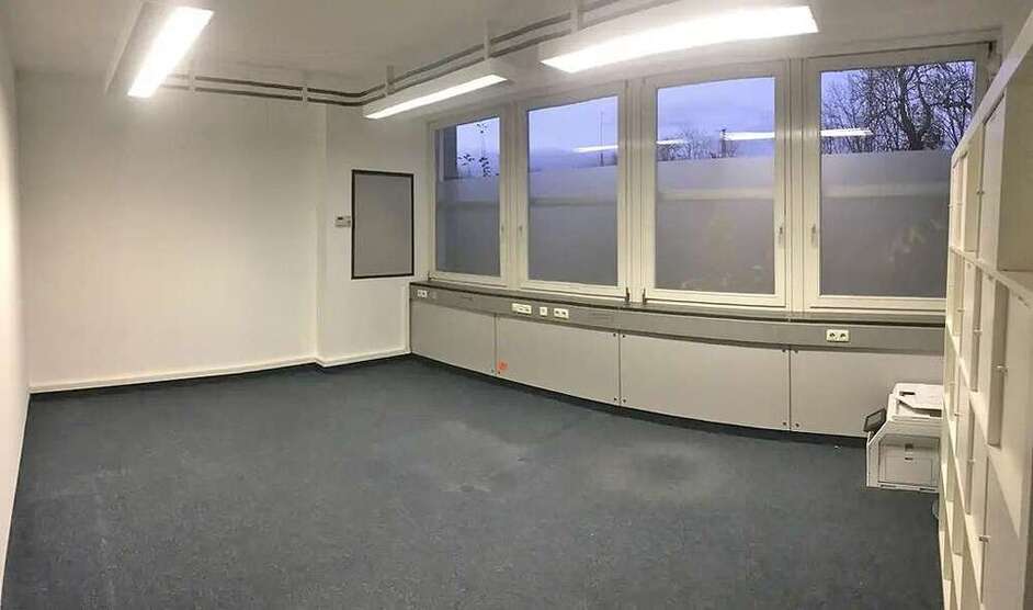 Büro in Augsburg 1.560 € 195 m²