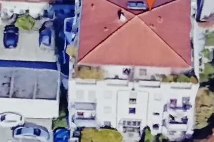 Wohnung Augsburg Haunstetten-Siebenbrunn - 2 Zimmer, 55 m&sup2;, 780&euro; | Angebot:25907859