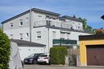 Etagenwohnung Aichach - 2 Zimmer, 63 m&sup2;, 720&euro; | Angebot:26705074