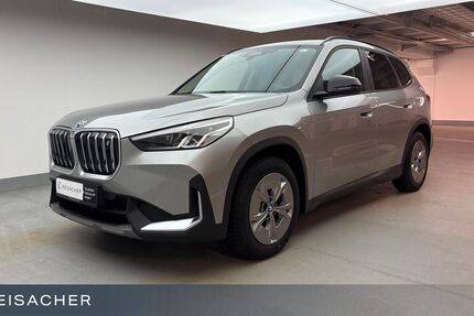BMW iX1 17.341 km 36.890 &euro; Augsburg 86167