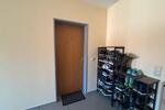 Dachgeschoßwohnung Diedorf - 3 Zimmer, 69 m&sup2;, 320.000&euro; | Angebot:25406774