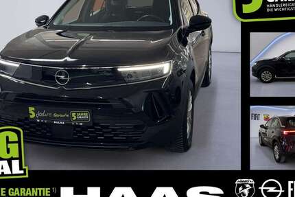 Opel Mokka 18.600 km 16.980 &euro; Schwabmünchen 86830