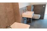 Etagenwohnung Augsburg Bärenkeller - 1 Zimmer, 34 m&sup2;, 650&euro; | Angebot:26617991