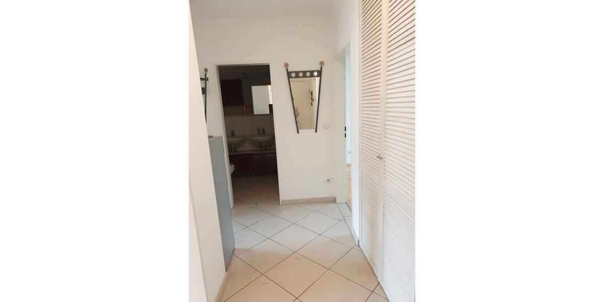 Etagenwohnung Mammendorf - 3.5 Zimmer, 80 m&sup2;, 460.000&euro; | Angebot:26356653