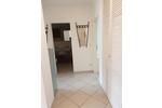 Etagenwohnung Mammendorf - 3.5 Zimmer, 80 m&sup2;, 460.000&euro; | Angebot:26356653