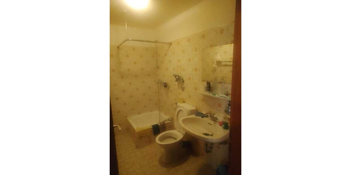 Etagenwohnung Langweid-Foret Foret - 1 Zimmer, 34 m&sup2;, 119.000&euro; | Angebot:24547741