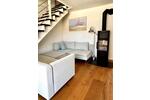 Maisonettenwohnung Augsburg Bergheim - 4.5 Zimmer, 96 m&sup2;, 549.000&euro; | Angebot:26359873