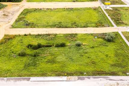 Grundstück zu verkaufen in Lechhausen 299.000 € 356 m² zimmer