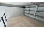 Gewerbeobjekt Königsbrunn - 660&euro; | Angebot:26019567